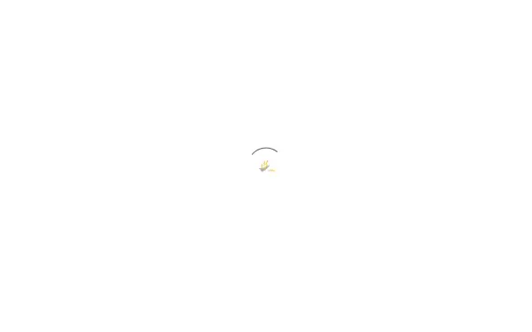 www.4tek.de