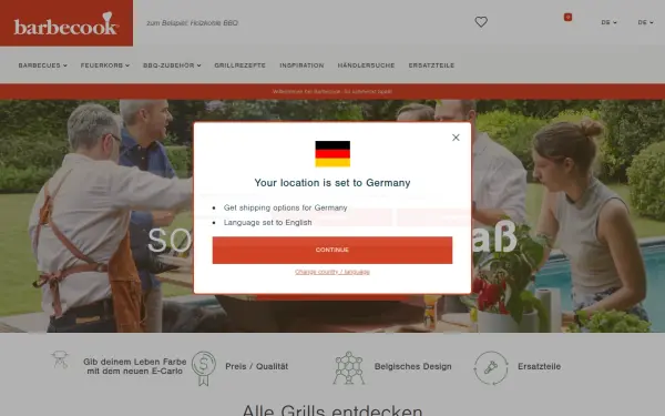 www.barbecook.de