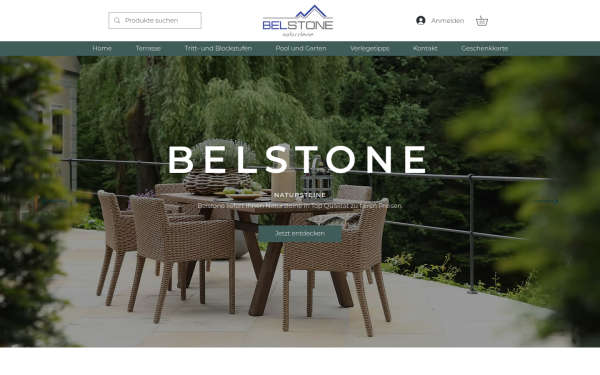 www.belstone.at