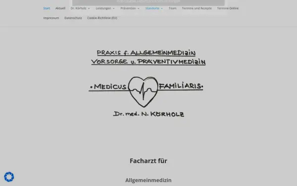 www.dr-koerholz.de