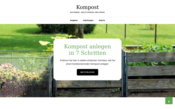 www.kompost.biz