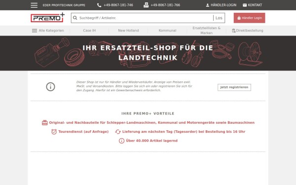 www.premoplus.de
