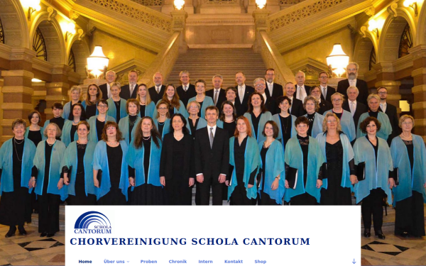 www.scholacantorum.at