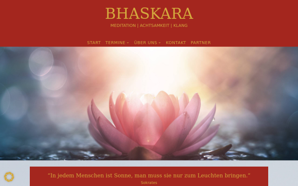 bhaskara.at