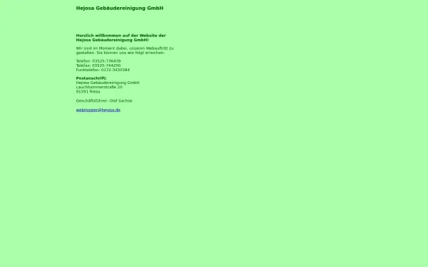hejosa.de