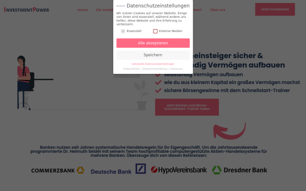 investmentpower.de