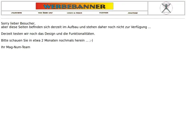 mag-lebenshilfe.de