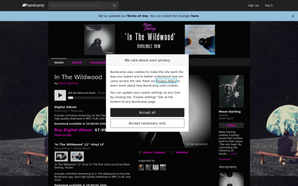 moondarling.bandcamp.com
