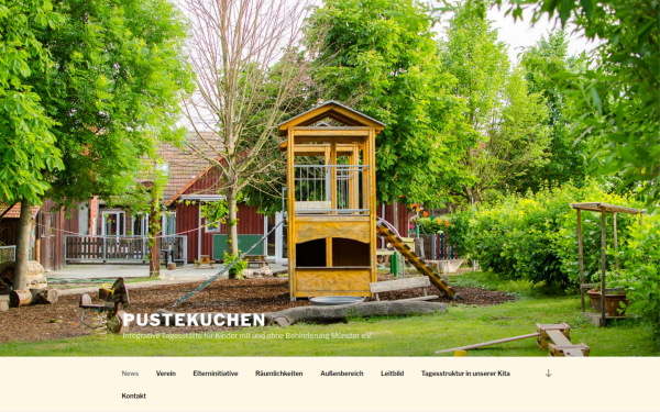 pustekuchen-ms.de