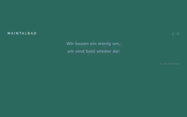 maintalbad.de