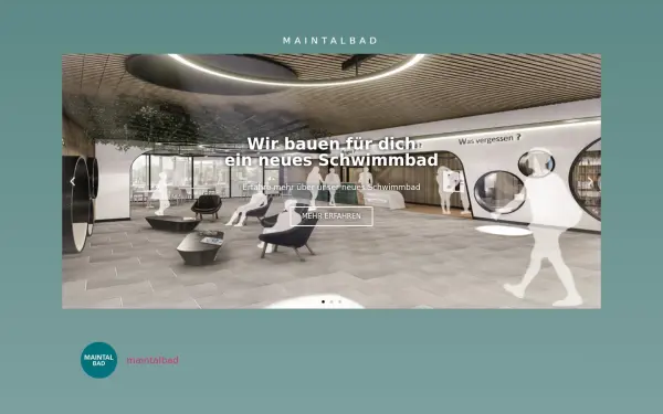 maintalbad.de