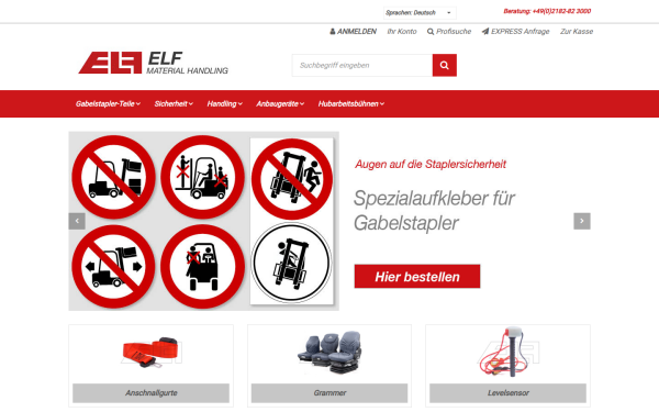 www.elf-mh.com