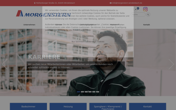 www.morgenstern-windelsbach.de