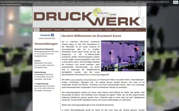 druckwerk-euren.de