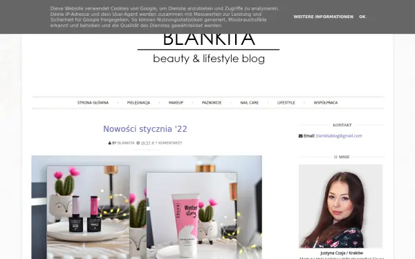 www.blankita.pl