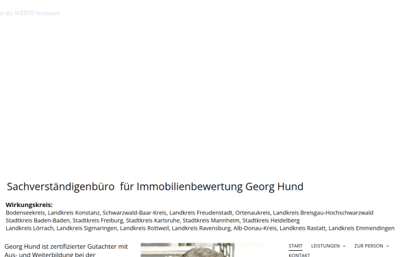 www.gh-immobilienwert.de