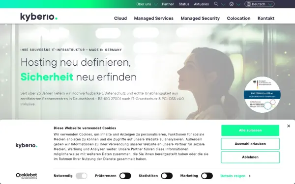 www.kyberio.com