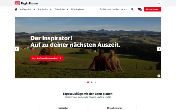 www.wir-entdecken-bayern.de