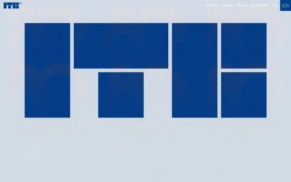 www.itb.pl