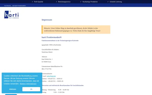 harti.de