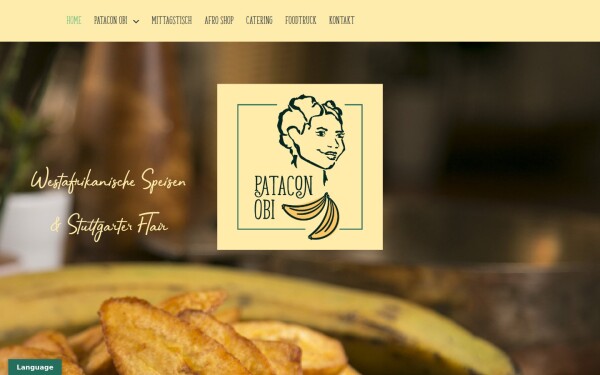 patacon-obi.de