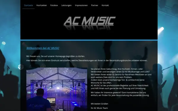 www.acmusic.de