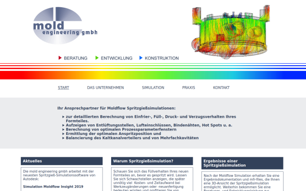 www.mold-engineering.de
