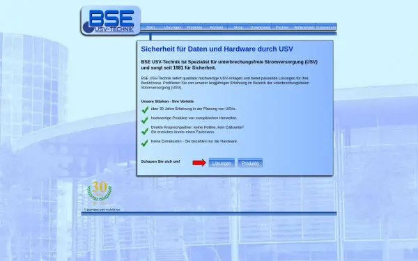 batteriemanagement.de