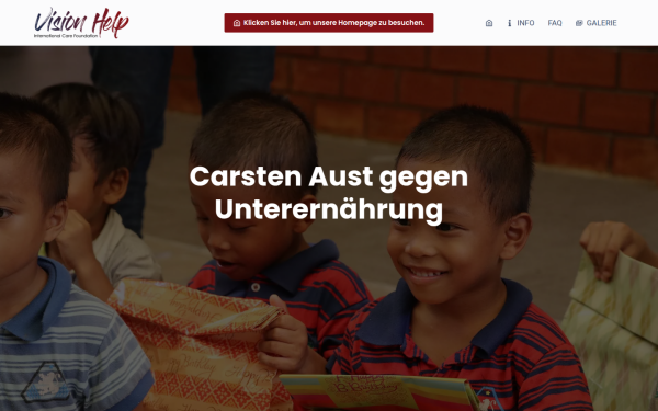 info-vision-help-international.com