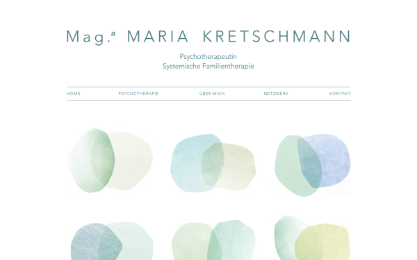 www.maria-kretschmann.at