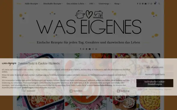 www.waseigenes.com