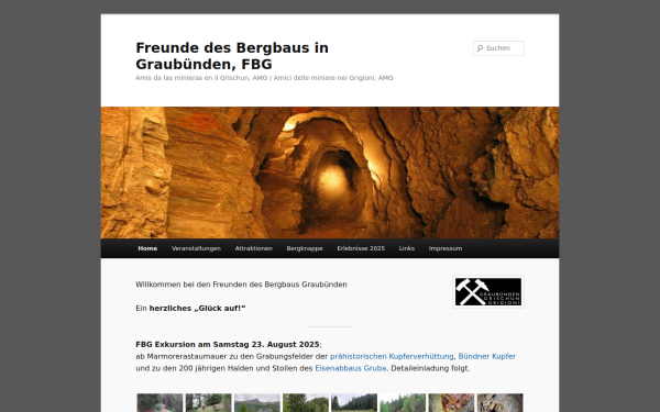 bergbau-gr.ch