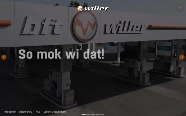 antonwiller.de