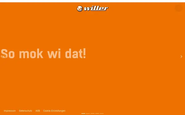 antonwiller.de