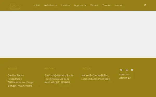 der-freelancer.de