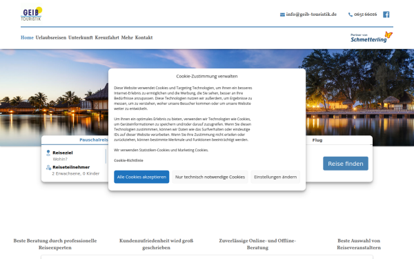 geib-touristik.de