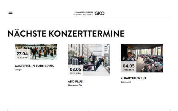 georgisches-kammerorchester.de