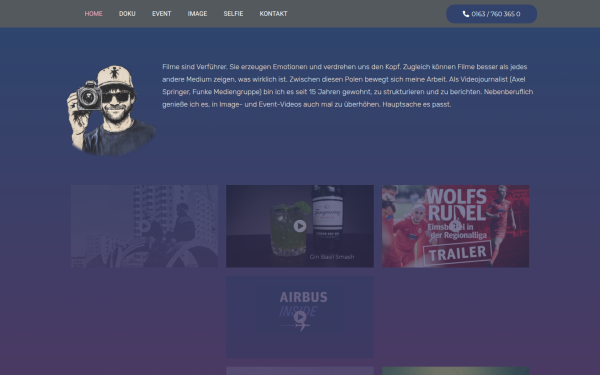 www.axelleonhard.de