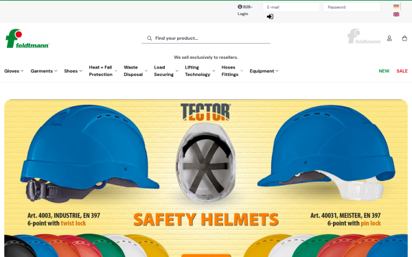 www.feldtmann.de