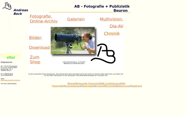 ab-andreasbeck.de