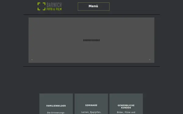 babasolutions.de