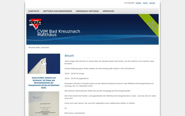 cvjm-badkreuznach.de