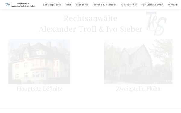 troll-sieber.de