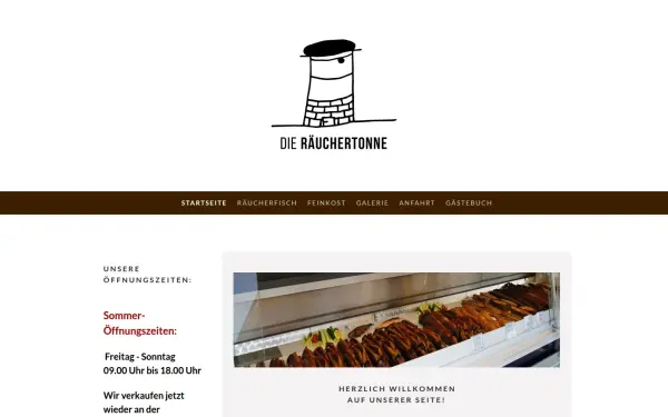 www.die-raeuchertonne.de