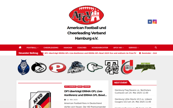 afcv.hamburg