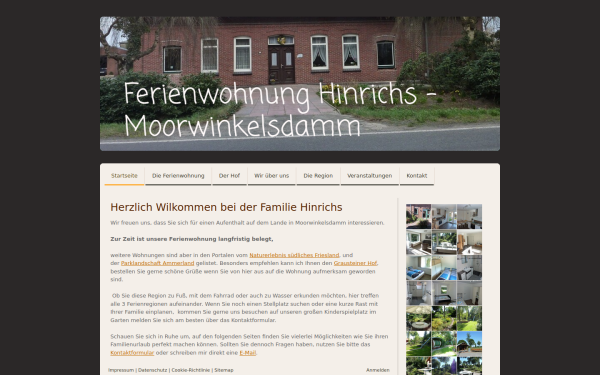 hinrichs-moorwinkel.jimdofree.com
