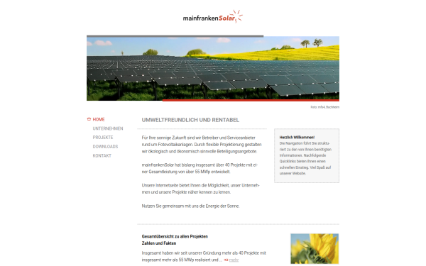 mainfrankensolar.de