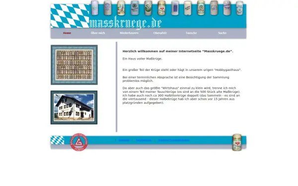 masskruege.de