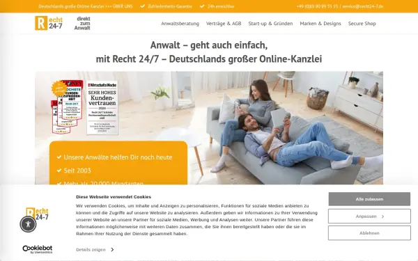 recht24-7.de