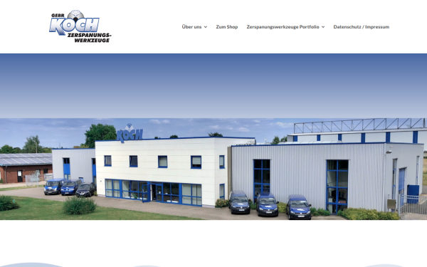 www.gebr-koch-werkzeuge.de